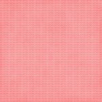 We R Memory Keepers - Simply Spring - Double Sided Patterned Paper - Basket